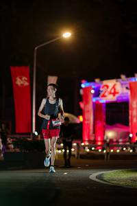 BIB: 
                            <button type="button" onclick="openModal(26554142)" class="btn btn-primary btn-sm float-right btn-popup" data-toggle="modal" data-target=".modal-high-quality">
                        <i class="fas fa-shopping-cart"></i> Add to Cart
                    </button>
                                            <button type="button" onclick="isThisMe(26554142, true)" class="btn btn-success btn-sm float-right btn-popup btn-isme hidden" data-toggle="tooltip" data-placement="bottom" title="นี่คือรูปของคุณใช่ไหม คลิกที่นี่เพื่อเอาเข้าอัลบั้ม">
                        <i class="fas fa-plus"></i> Add to album
                    </button>
                    <button type="button" onclick="isThisMe(26554142, false)" class="btn btn-warning btn-sm float-right btn-popup btn-isnotme hidden">
                        <i class="fas fa-ban"></i> Remove from album
                    </button>